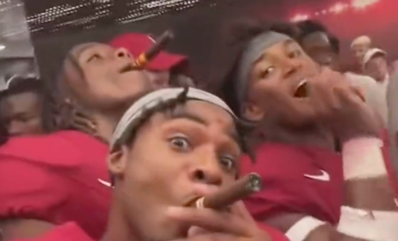 Tennessee Vols football news