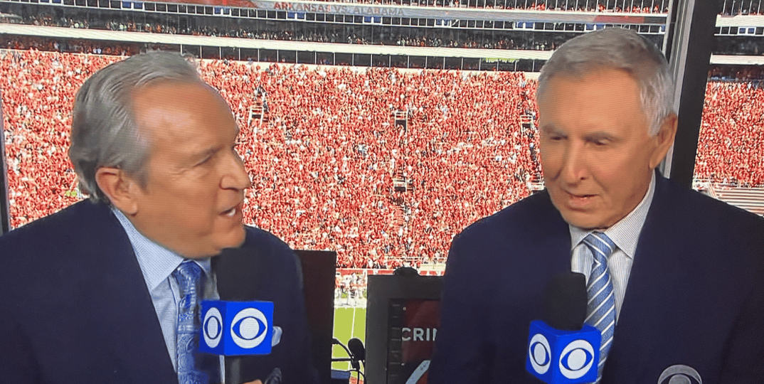 Tennessee Vols football news