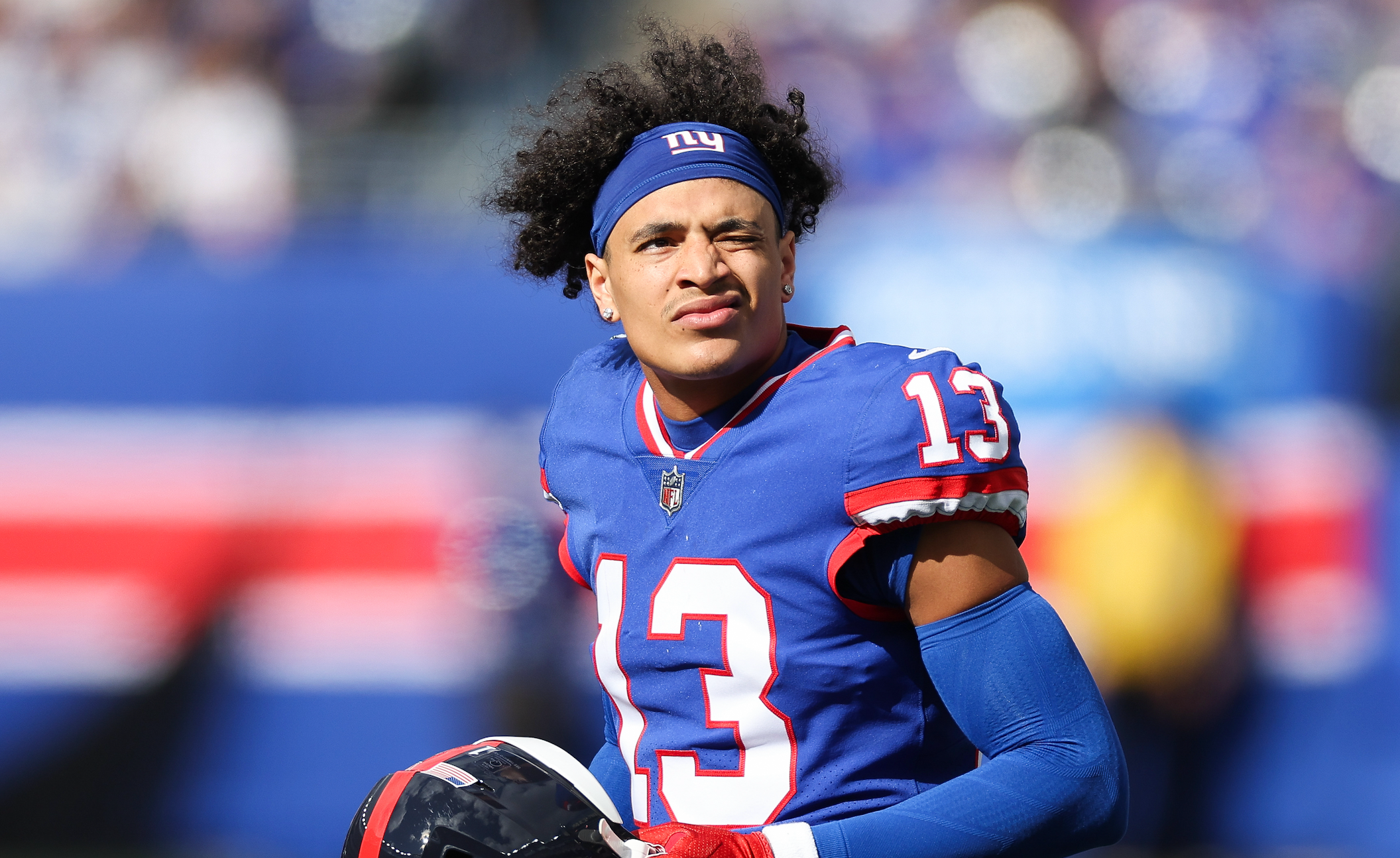 Tennessee Vols football news