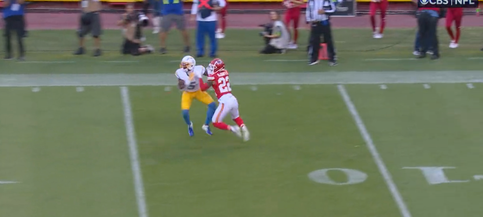 Tennessee Vols football news