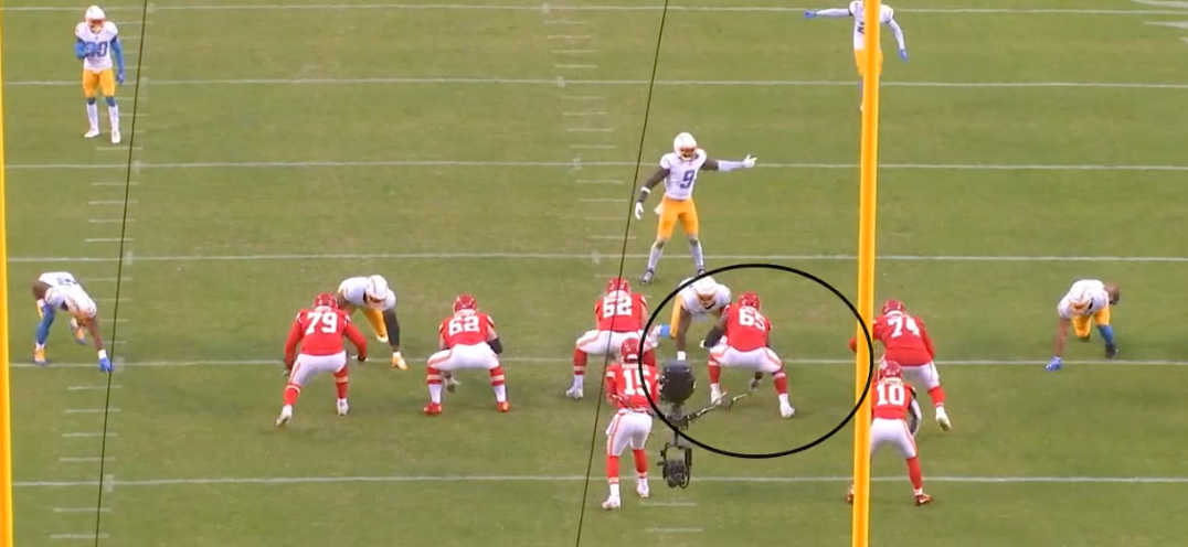 Tennessee Vols football news