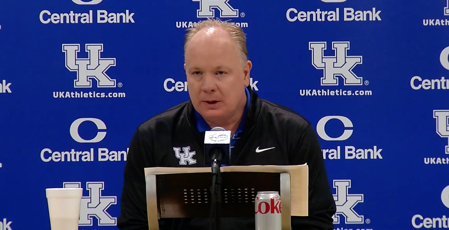 Tennessee Vols football news