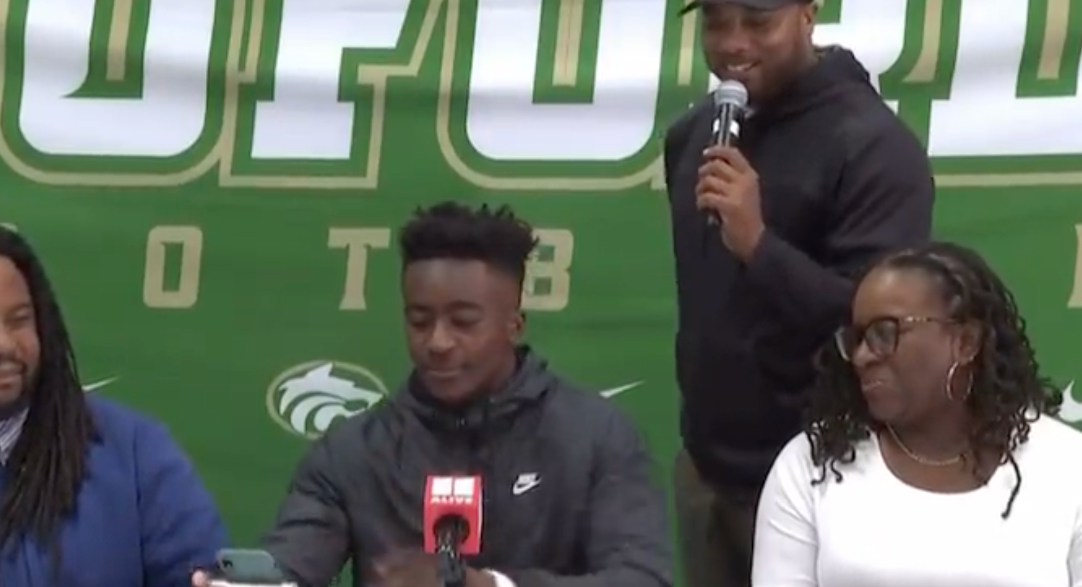 Tennessee Vols football news