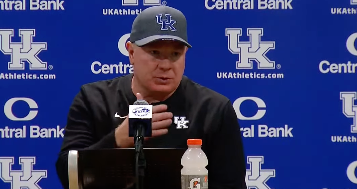 Tennessee Vols football news