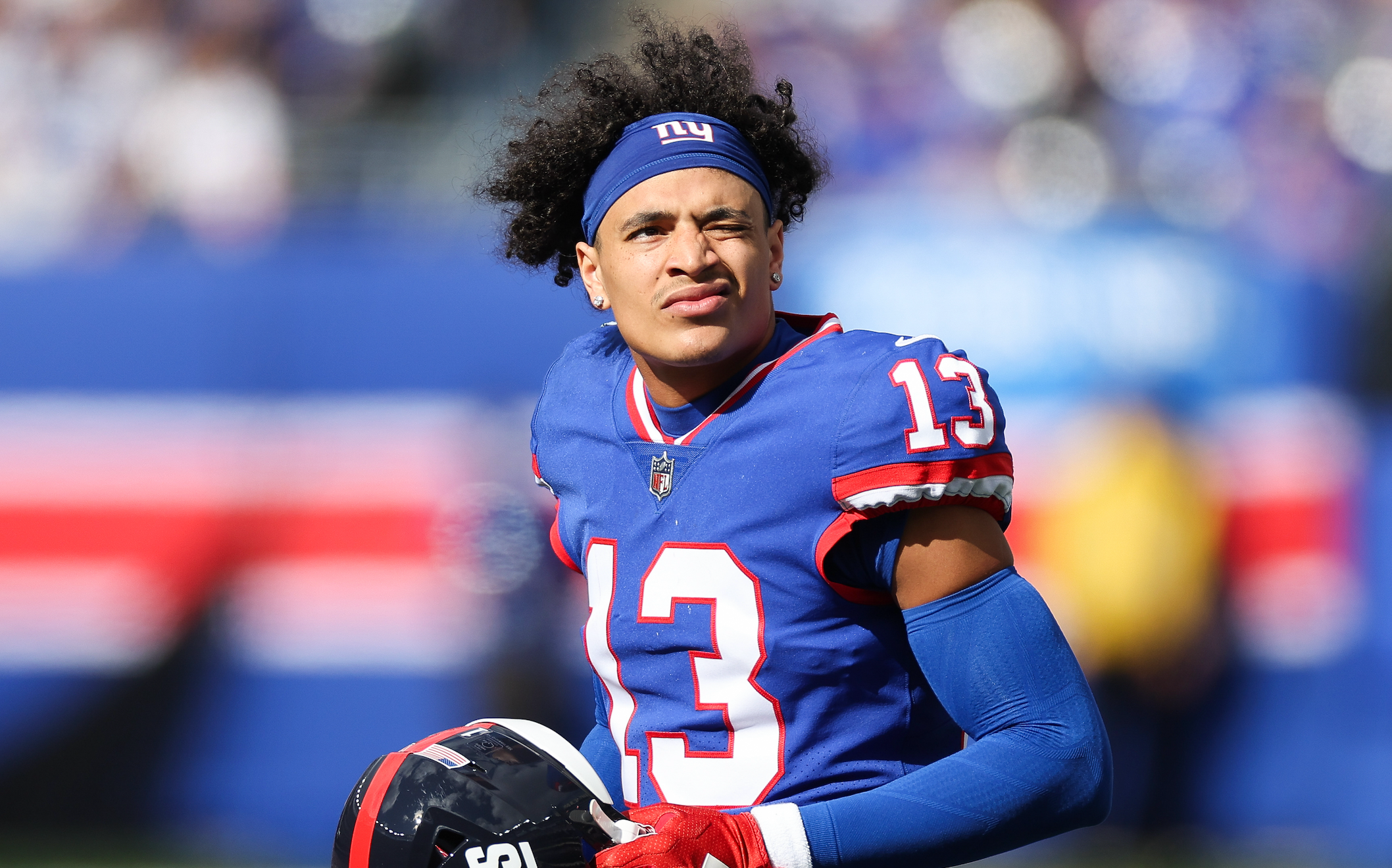 Tennessee Vols football news