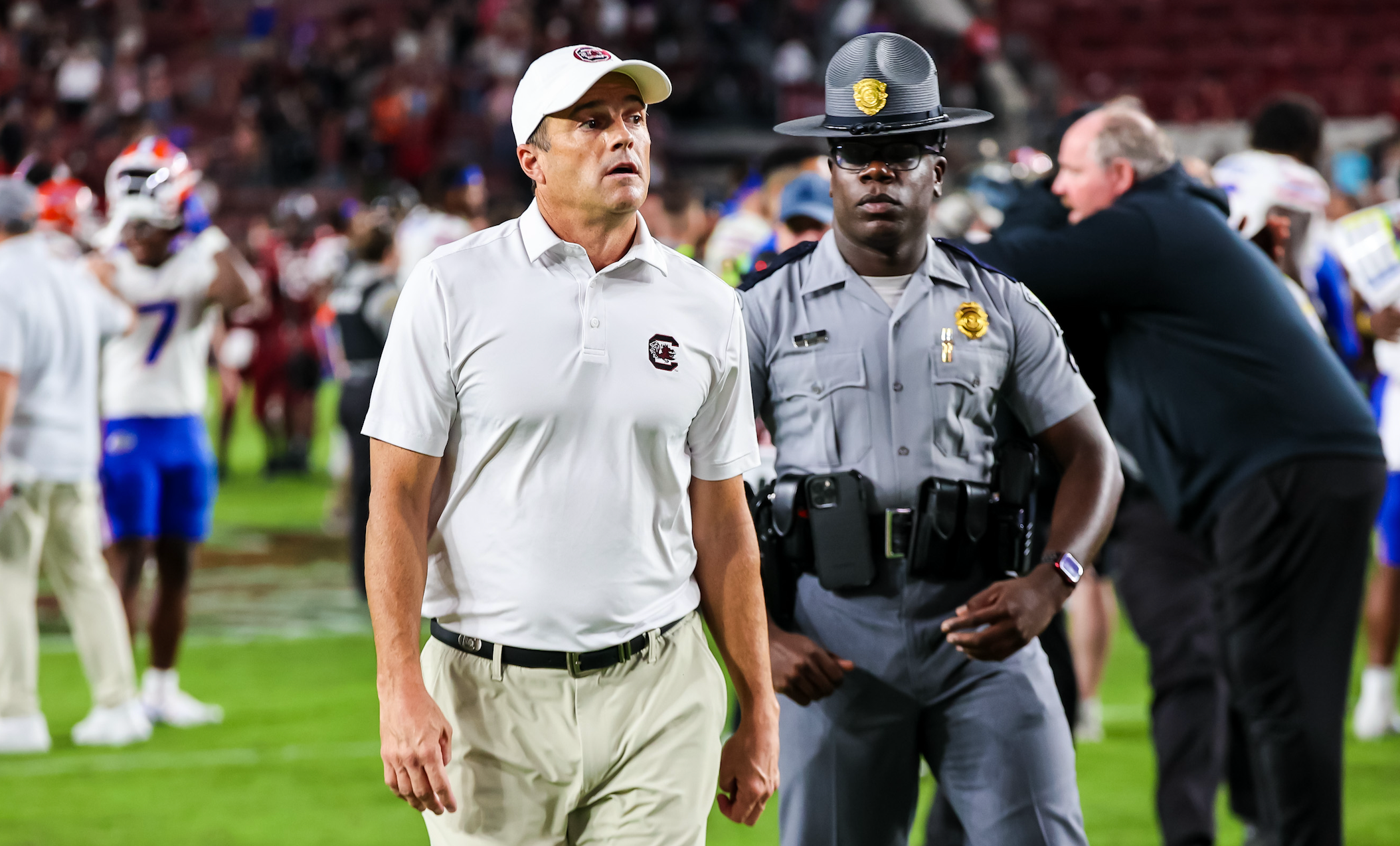 Tennessee Vols football news