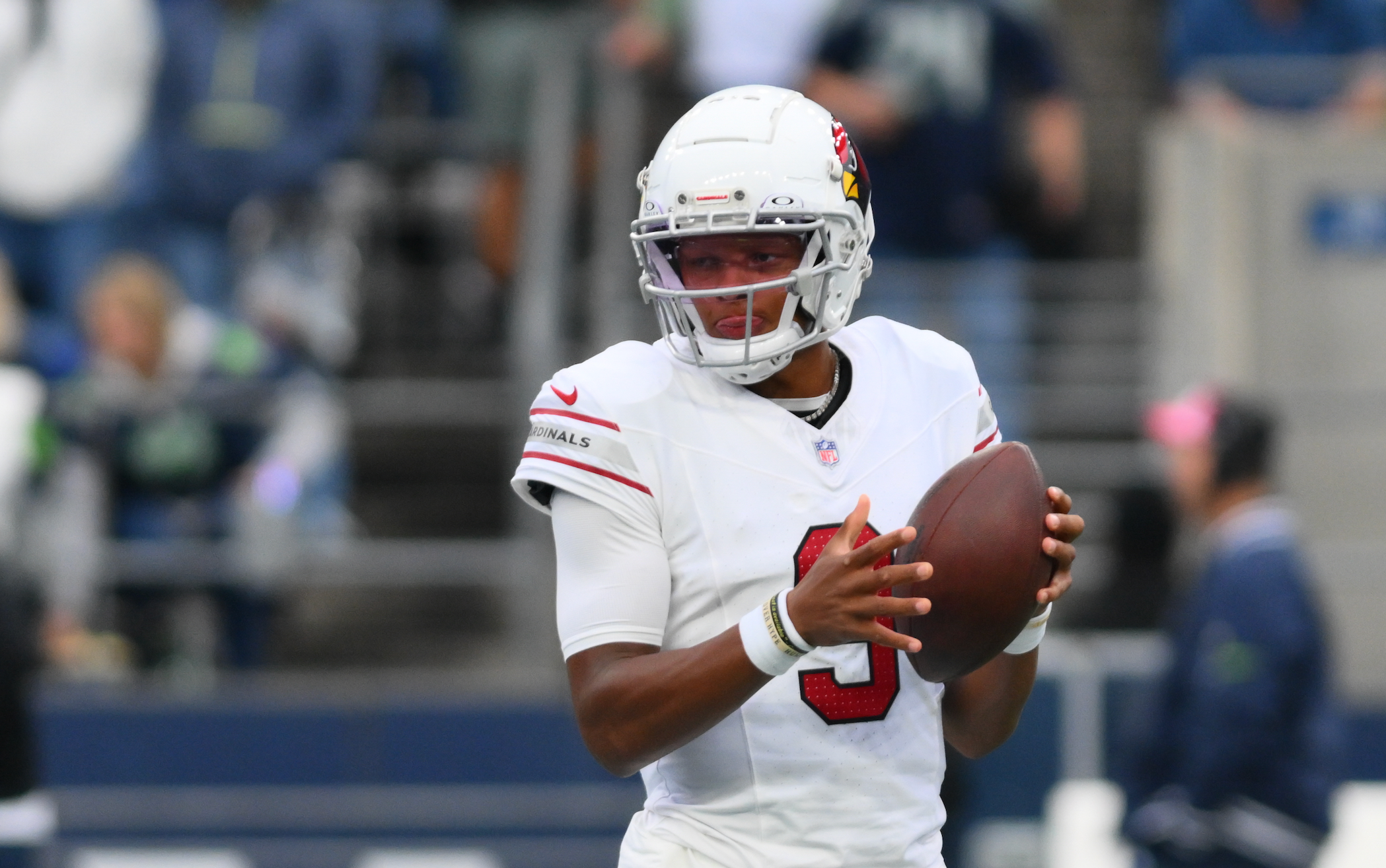 Tennessee Vols football news