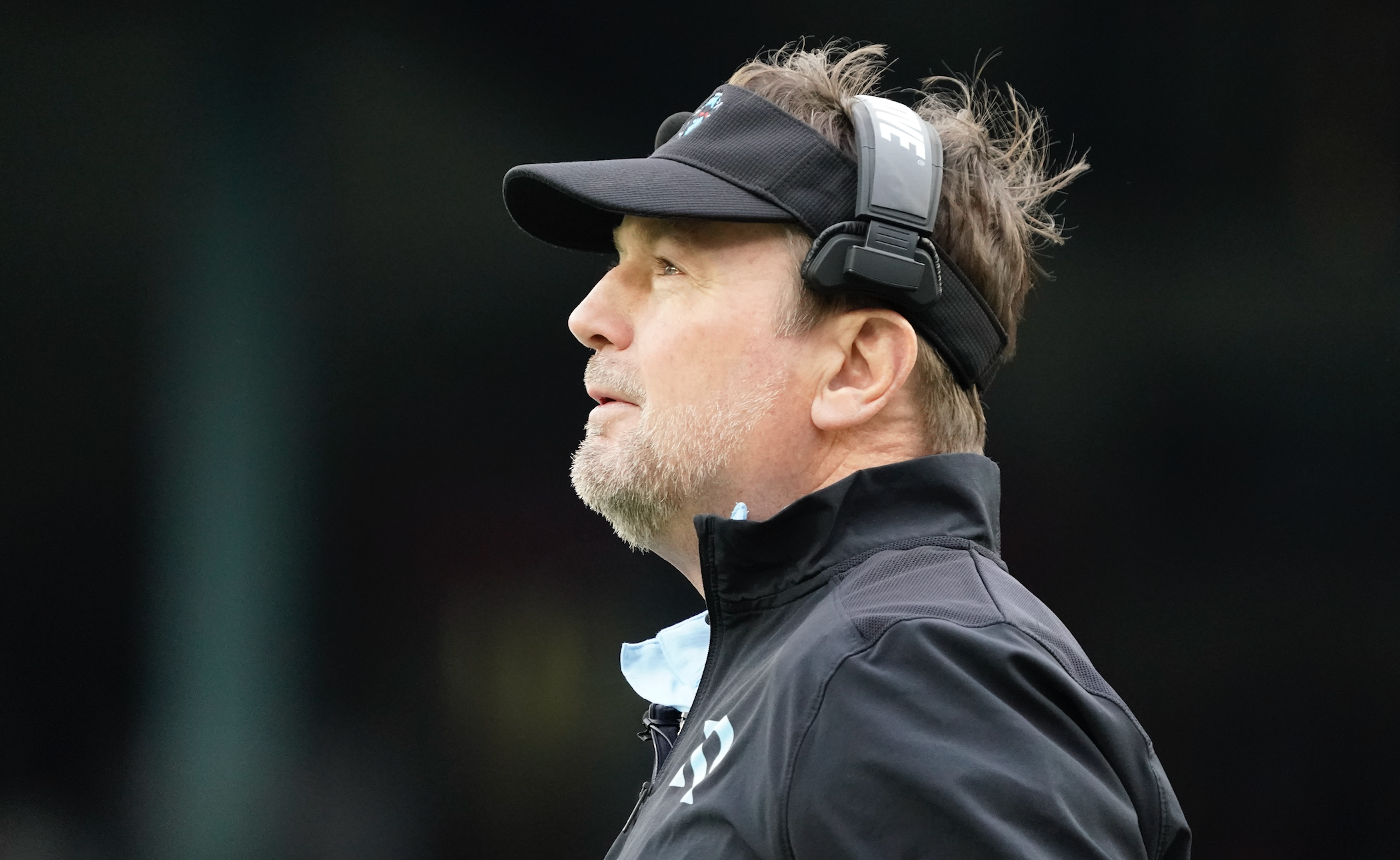 Tennessee Vols football news