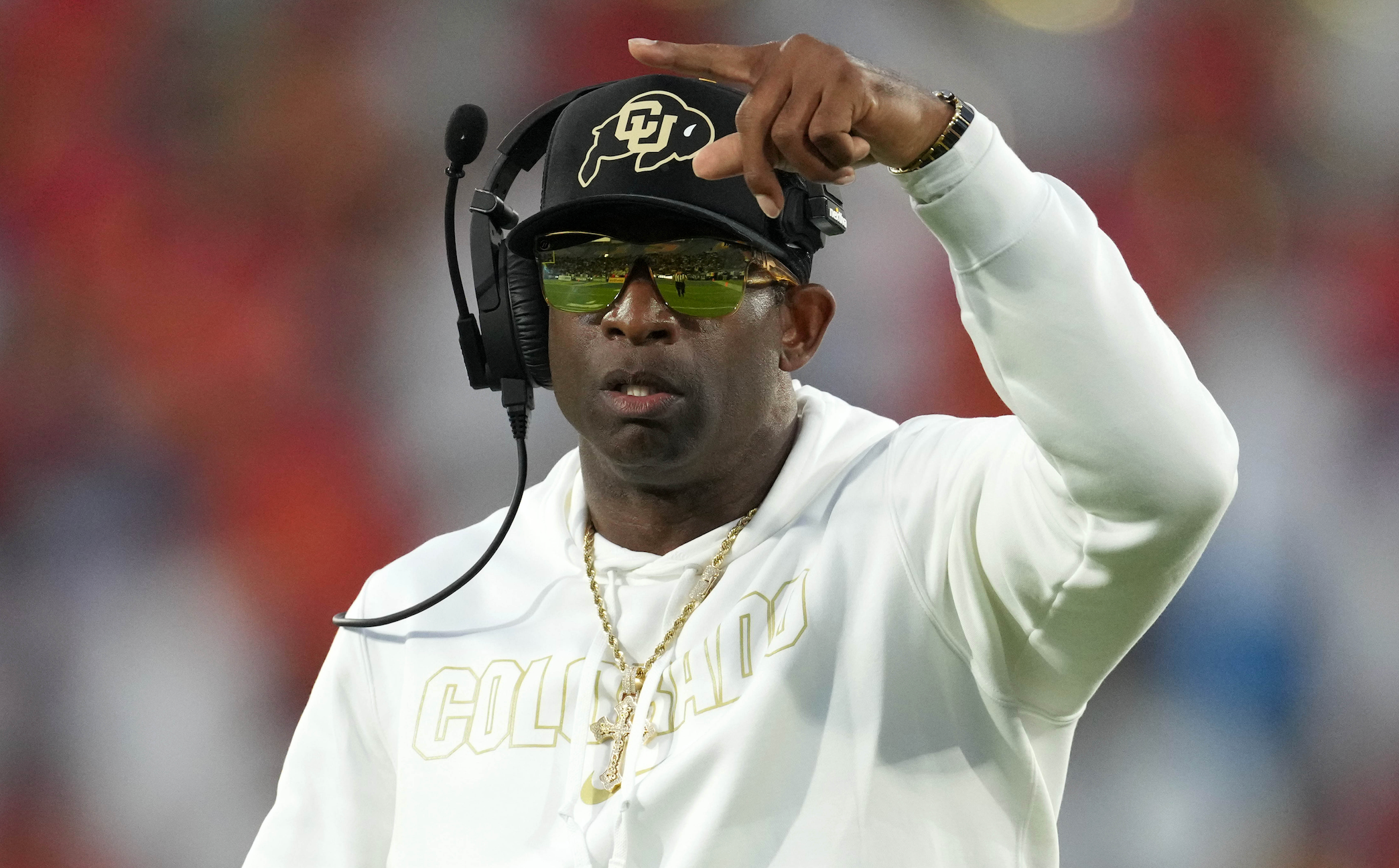 Tennessee Vols football news