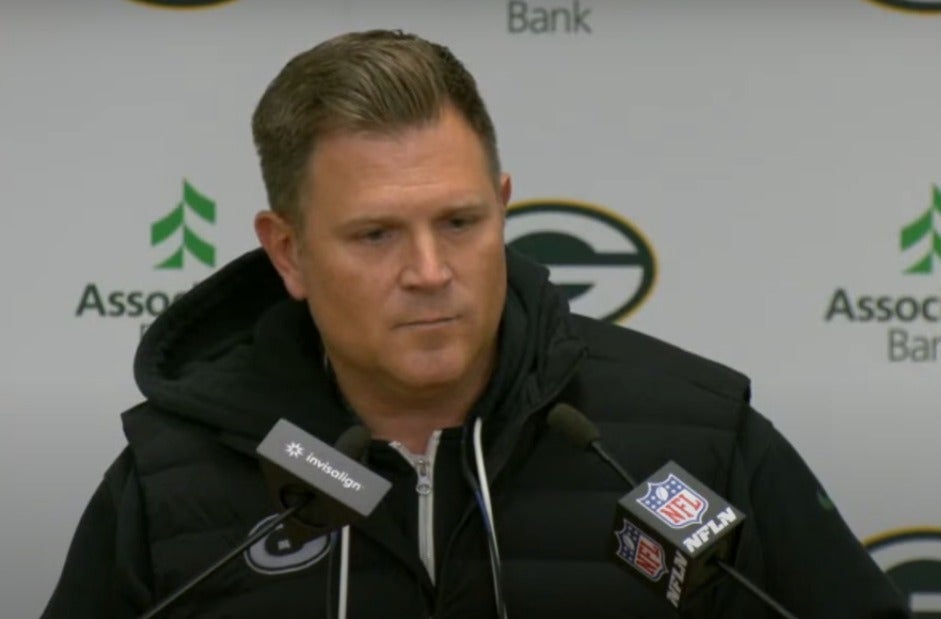 Brian Gutekunst
