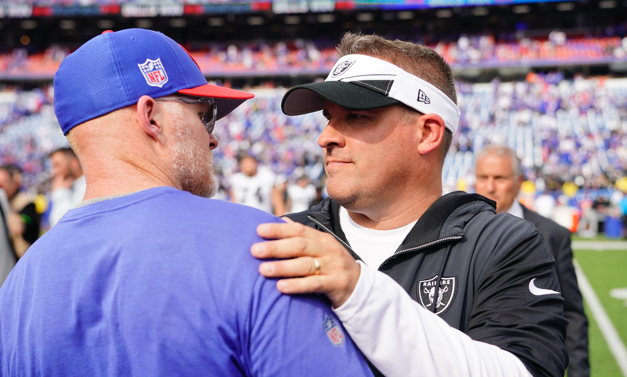 Tennessee Vols football news