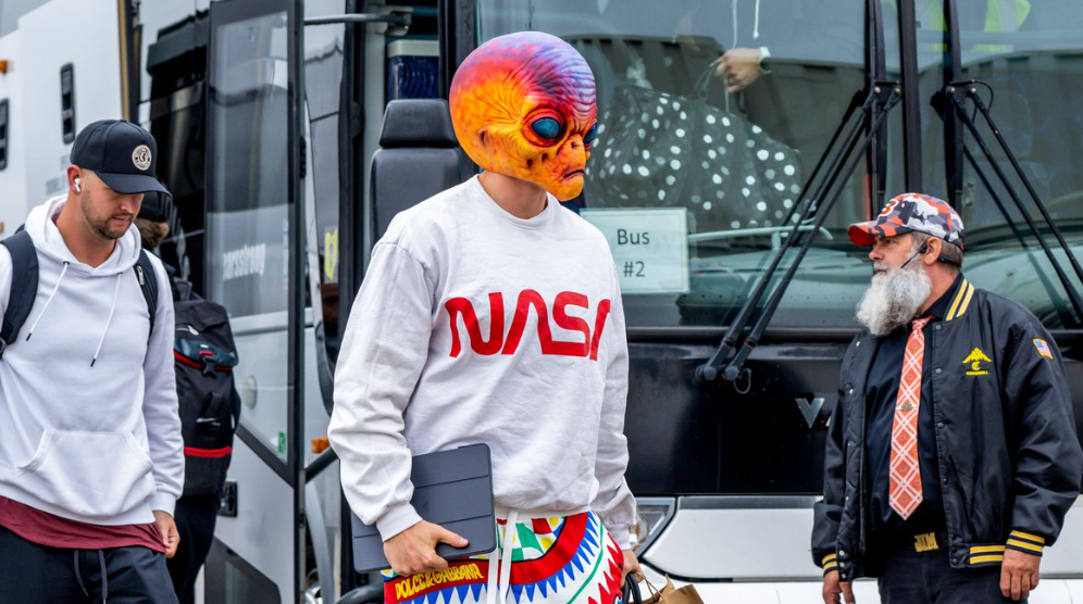 Bengals football news