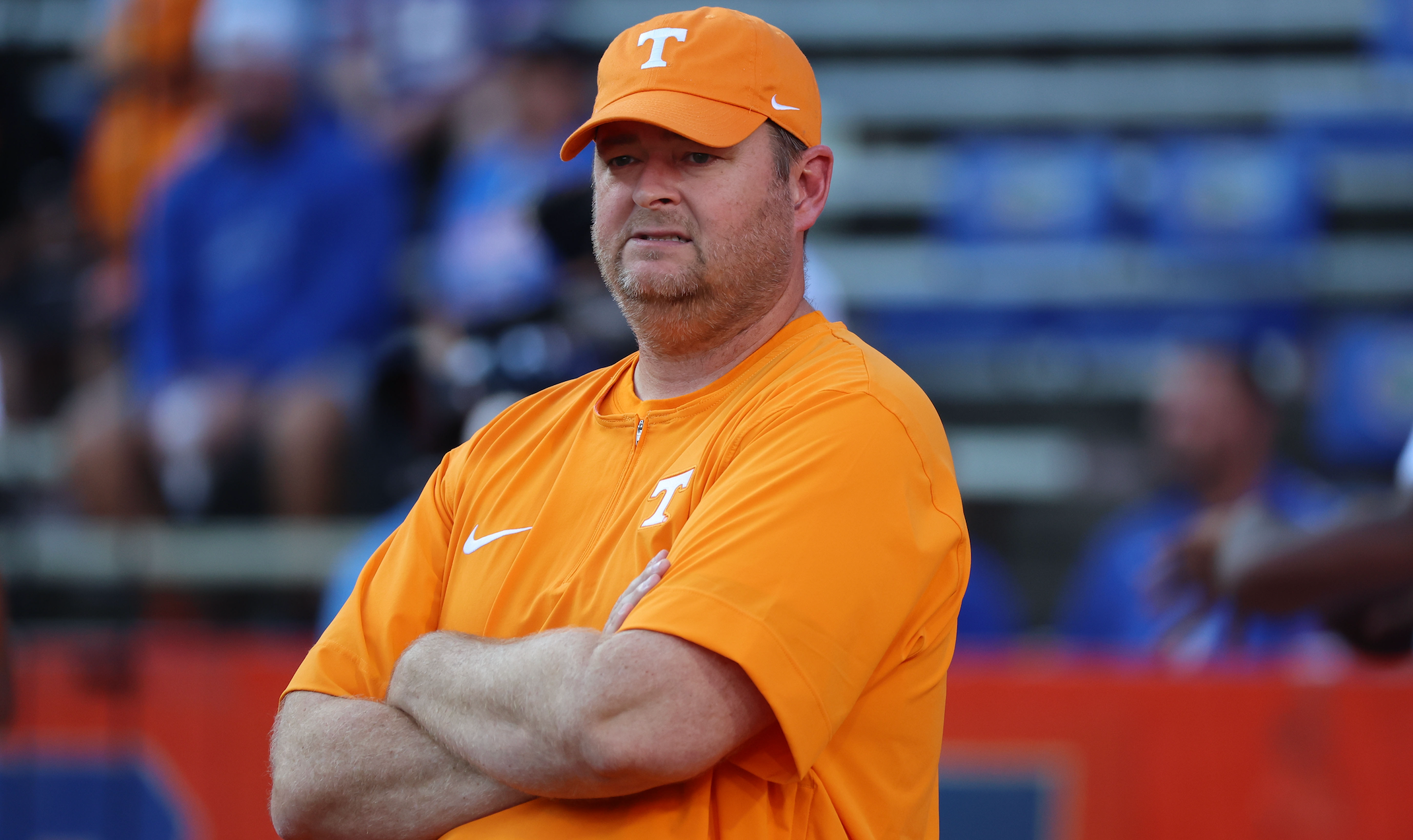 Tennessee Vols football news