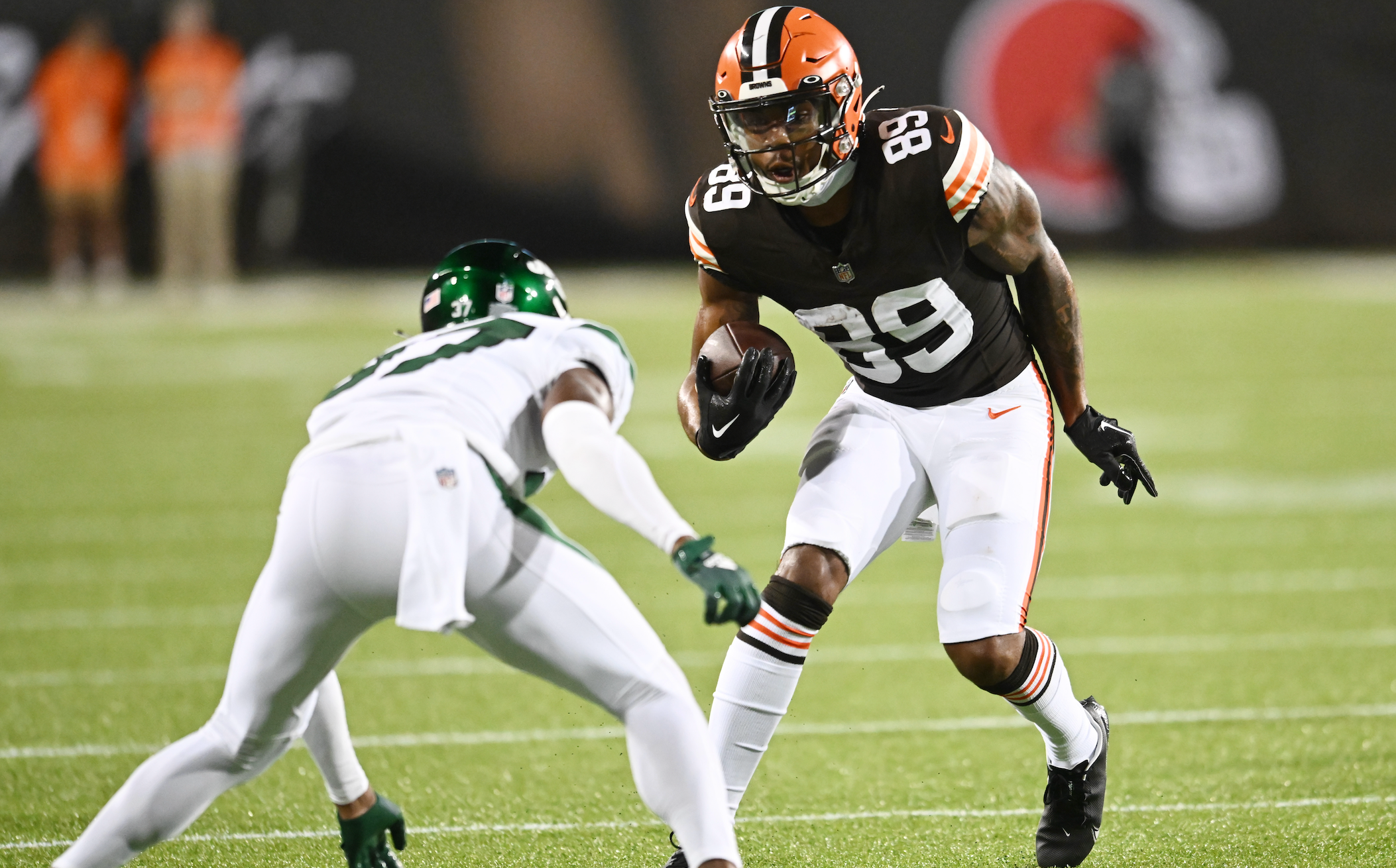 Tennessee Vols football news