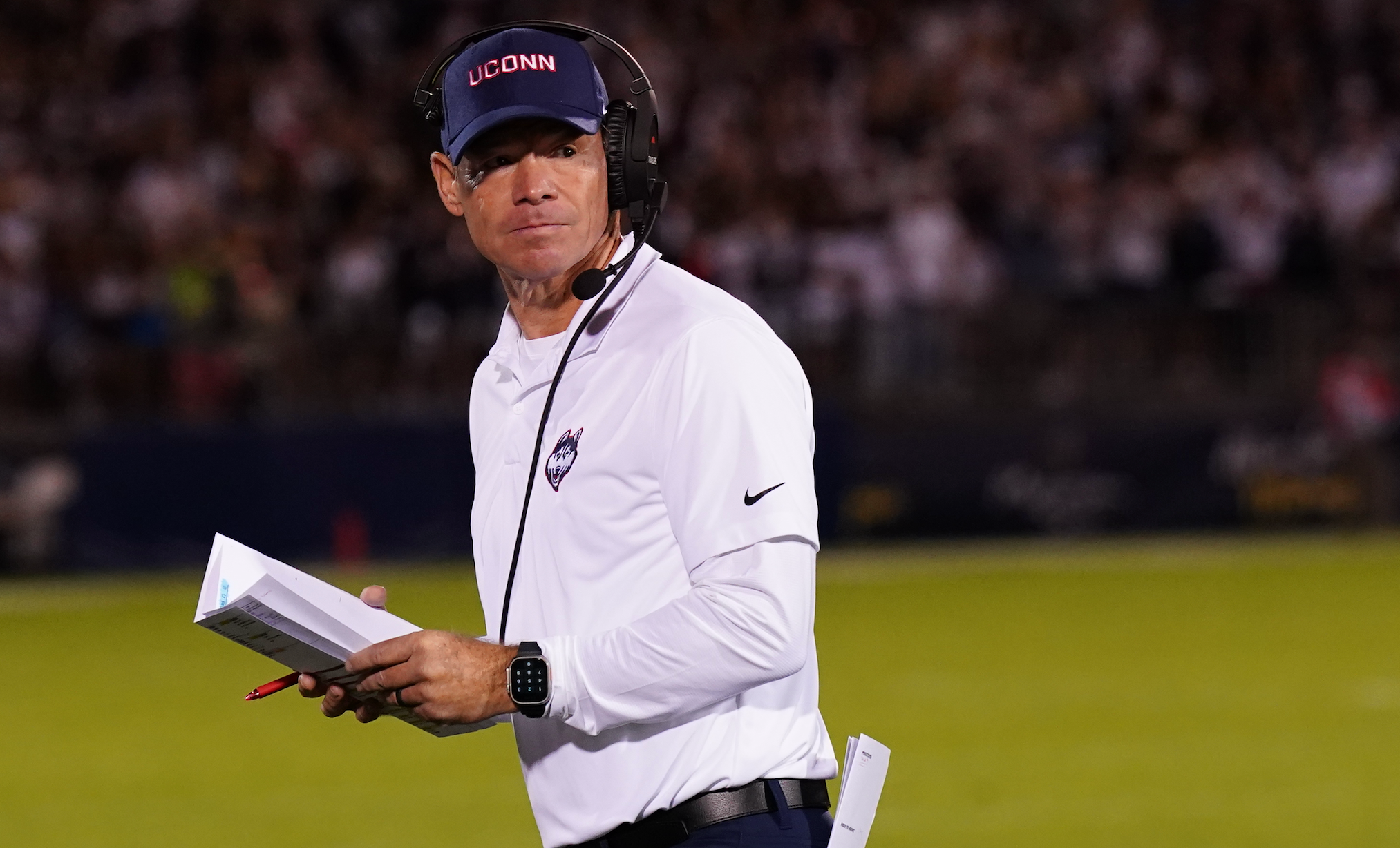 Tennessee Vols football news