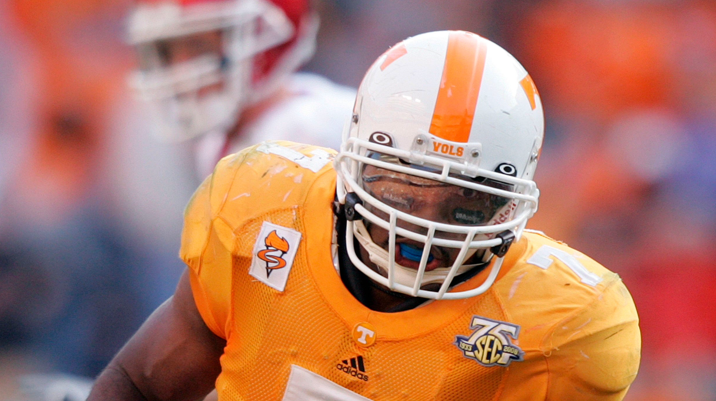 Tennessee Vols football news