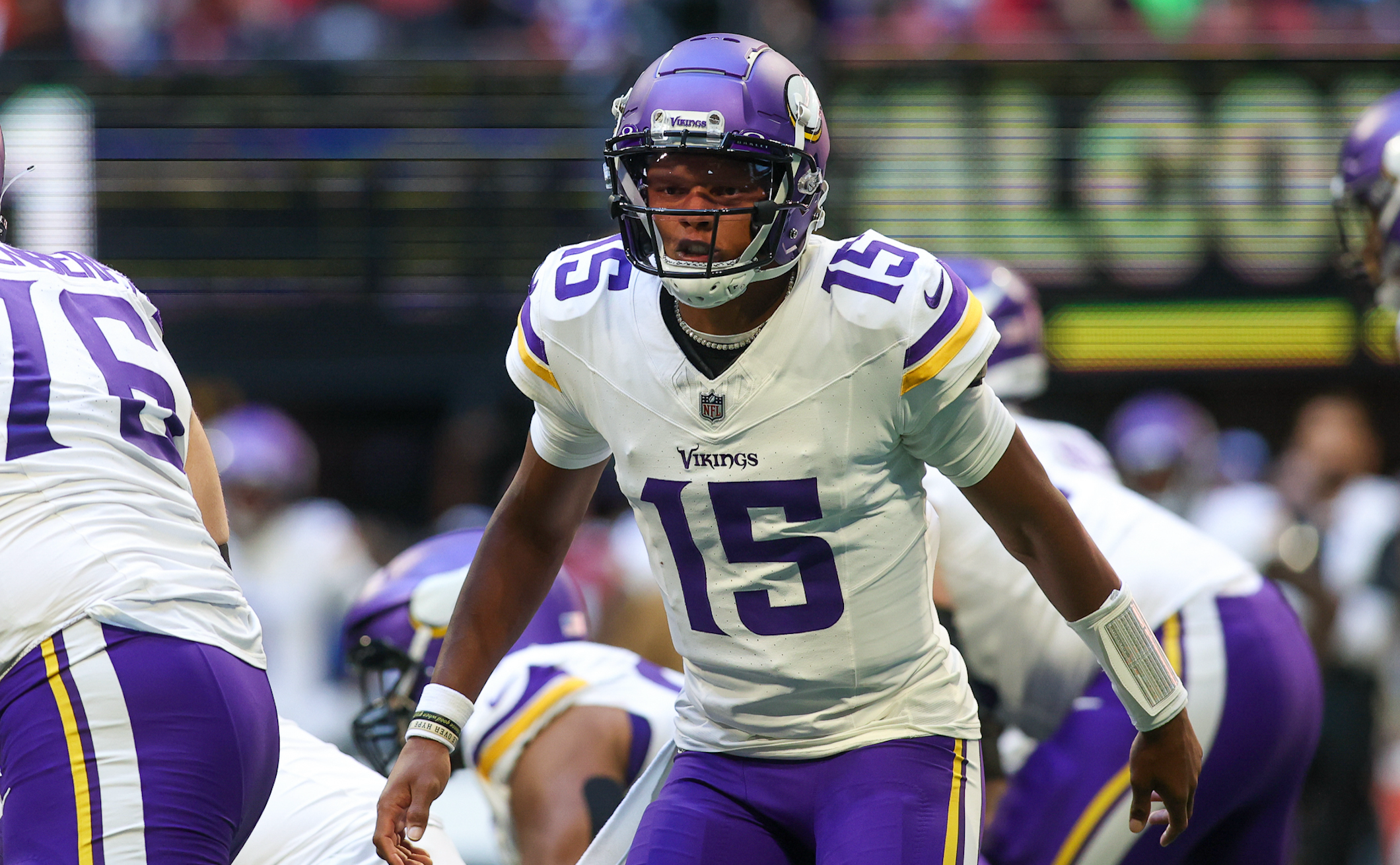 Tennessee Vols Dobbs news