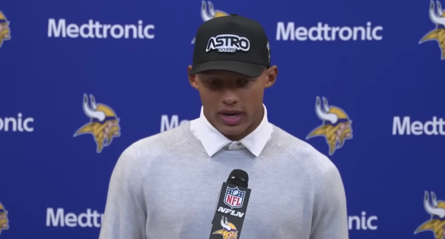 Tennessee Vols football news