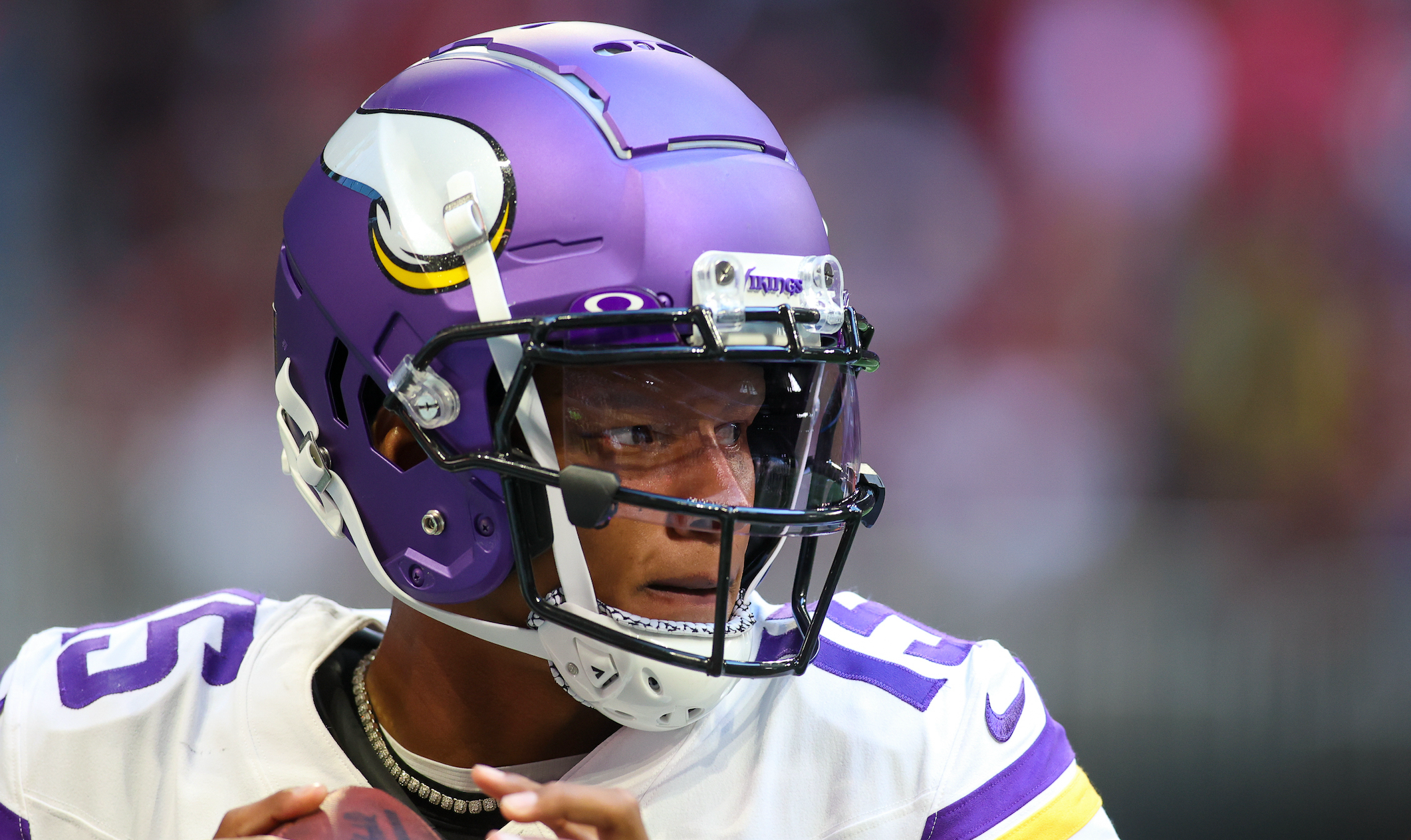 Tennessee Vols football news