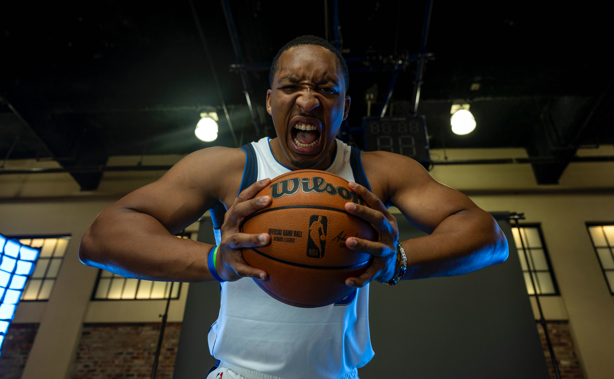 Tennessee Vols basketball news