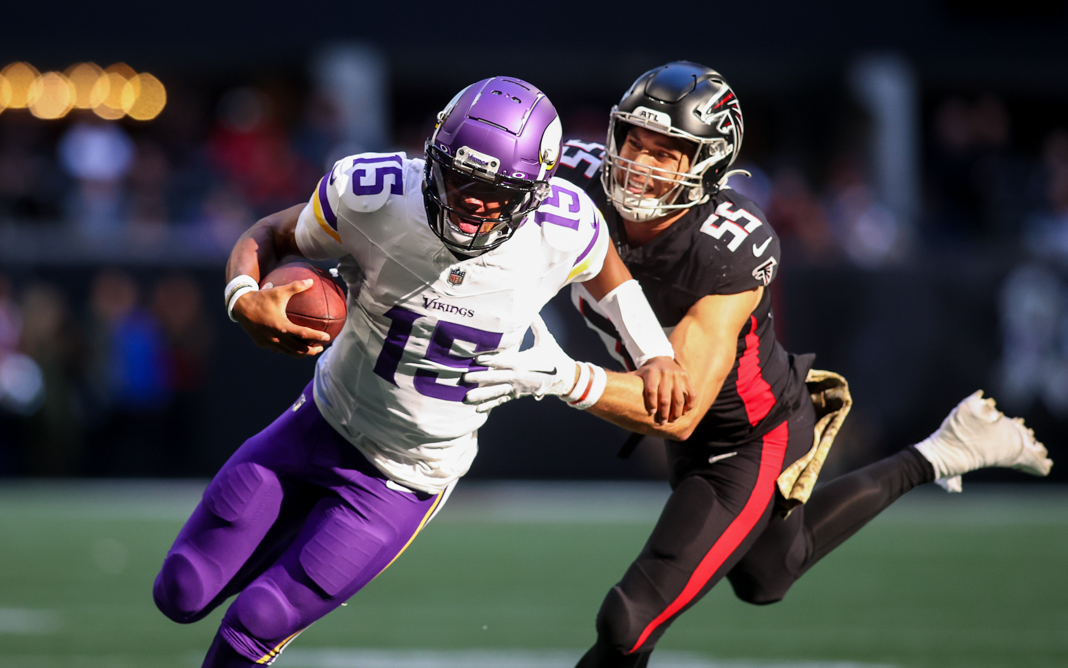 Tennessee Vols football news