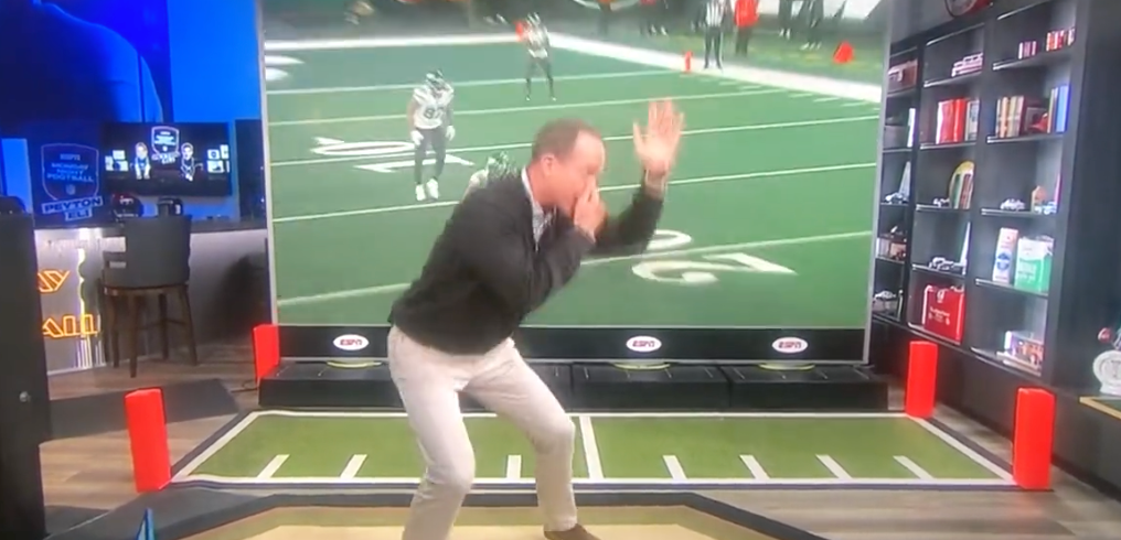 Tennessee Vols football news