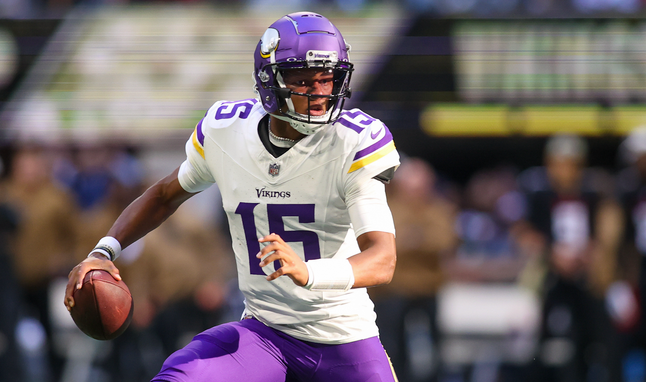 Tennessee Vols football news Dobbs