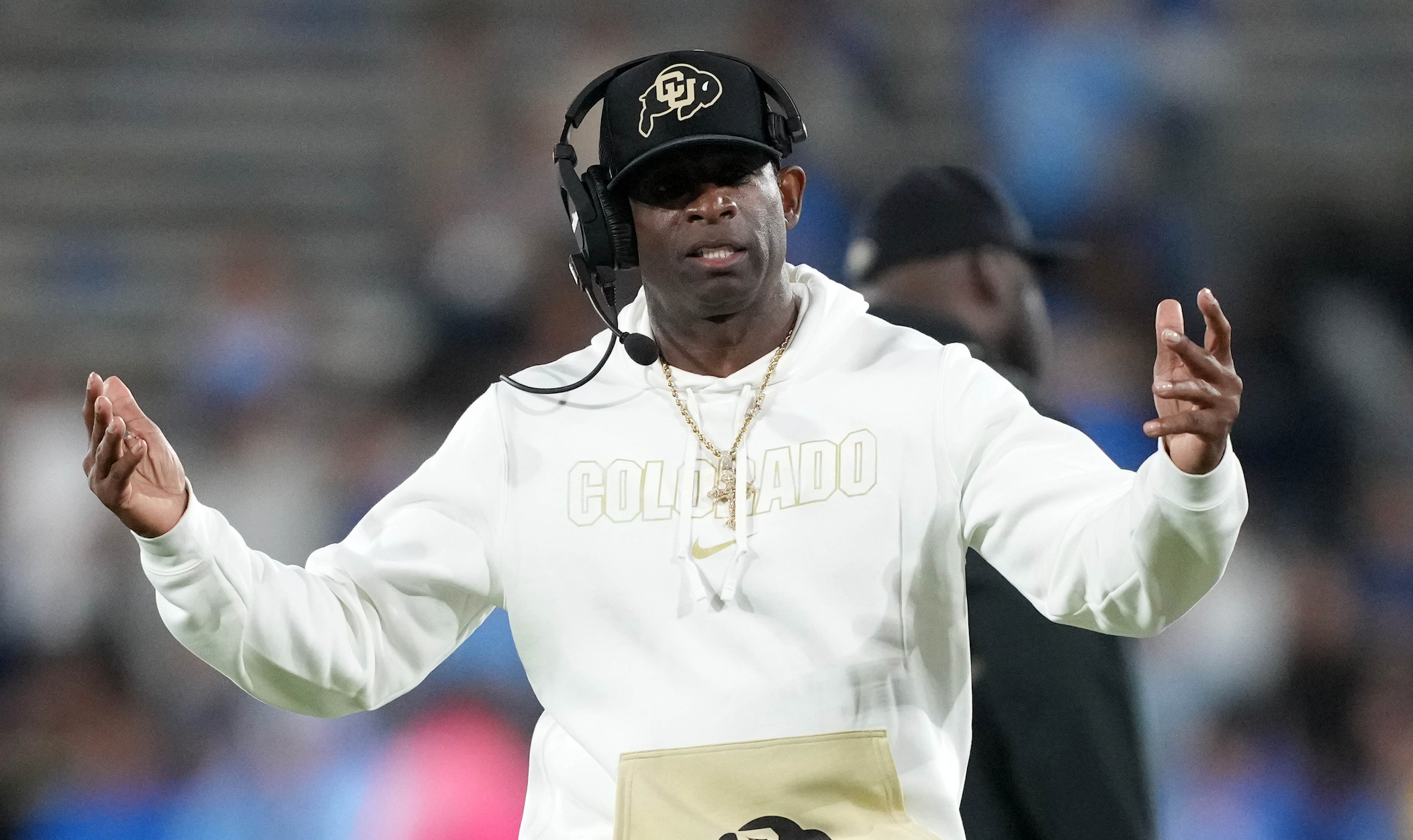 Tennessee Vols football news