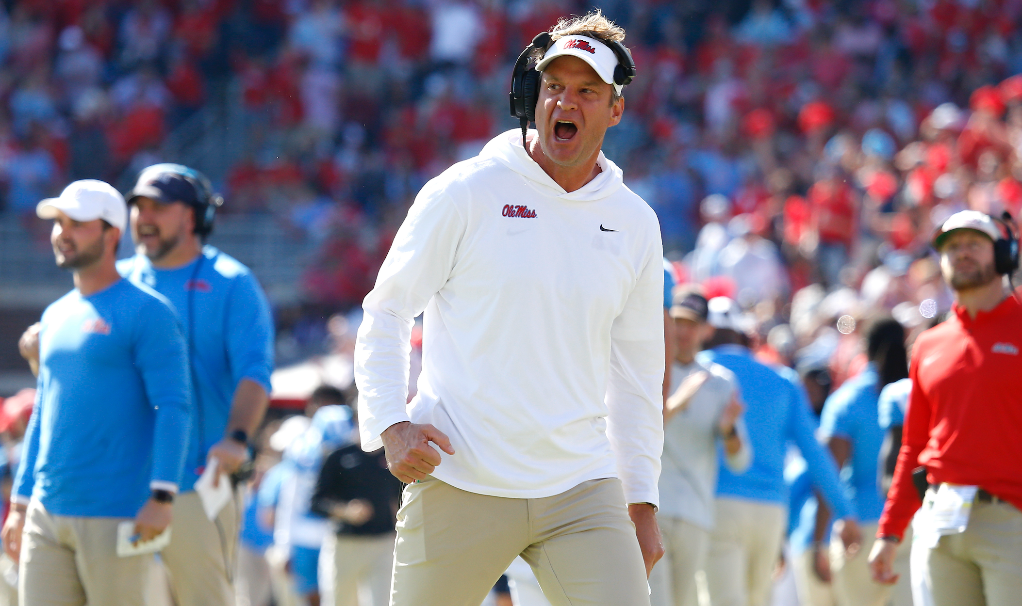 Tennessee Vols football news