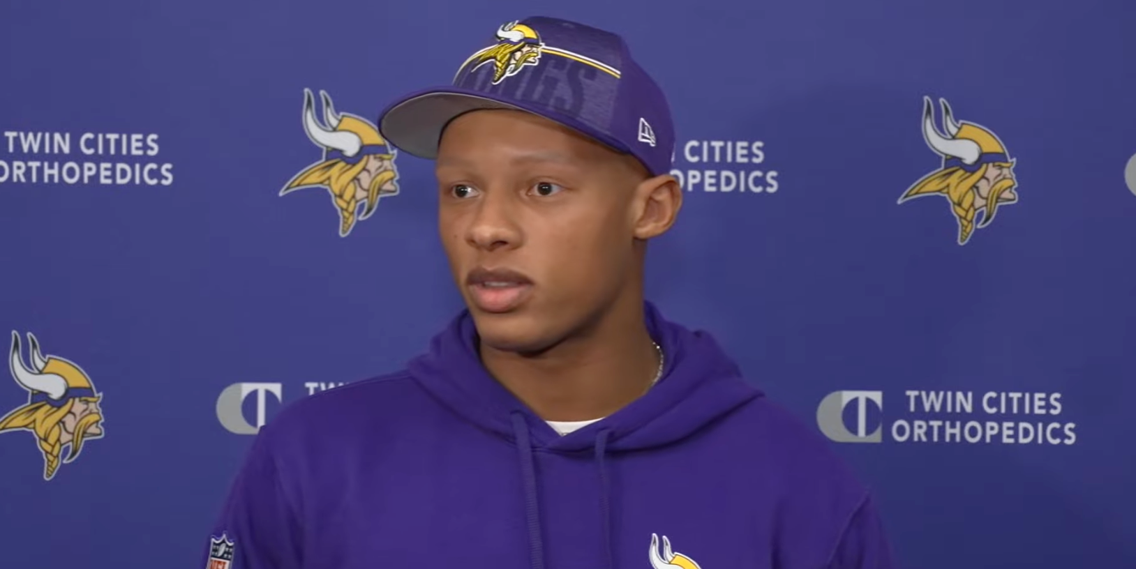 Tennessee Vols football news