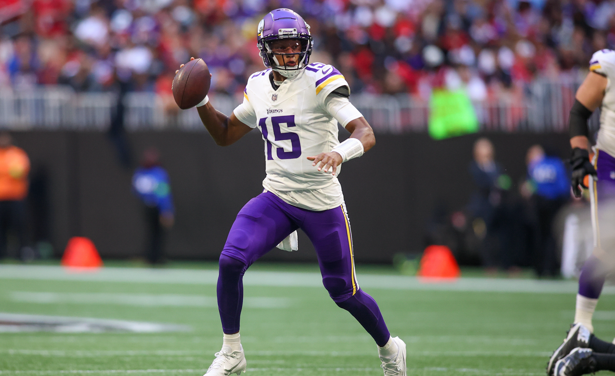 Tennessee Vols football news