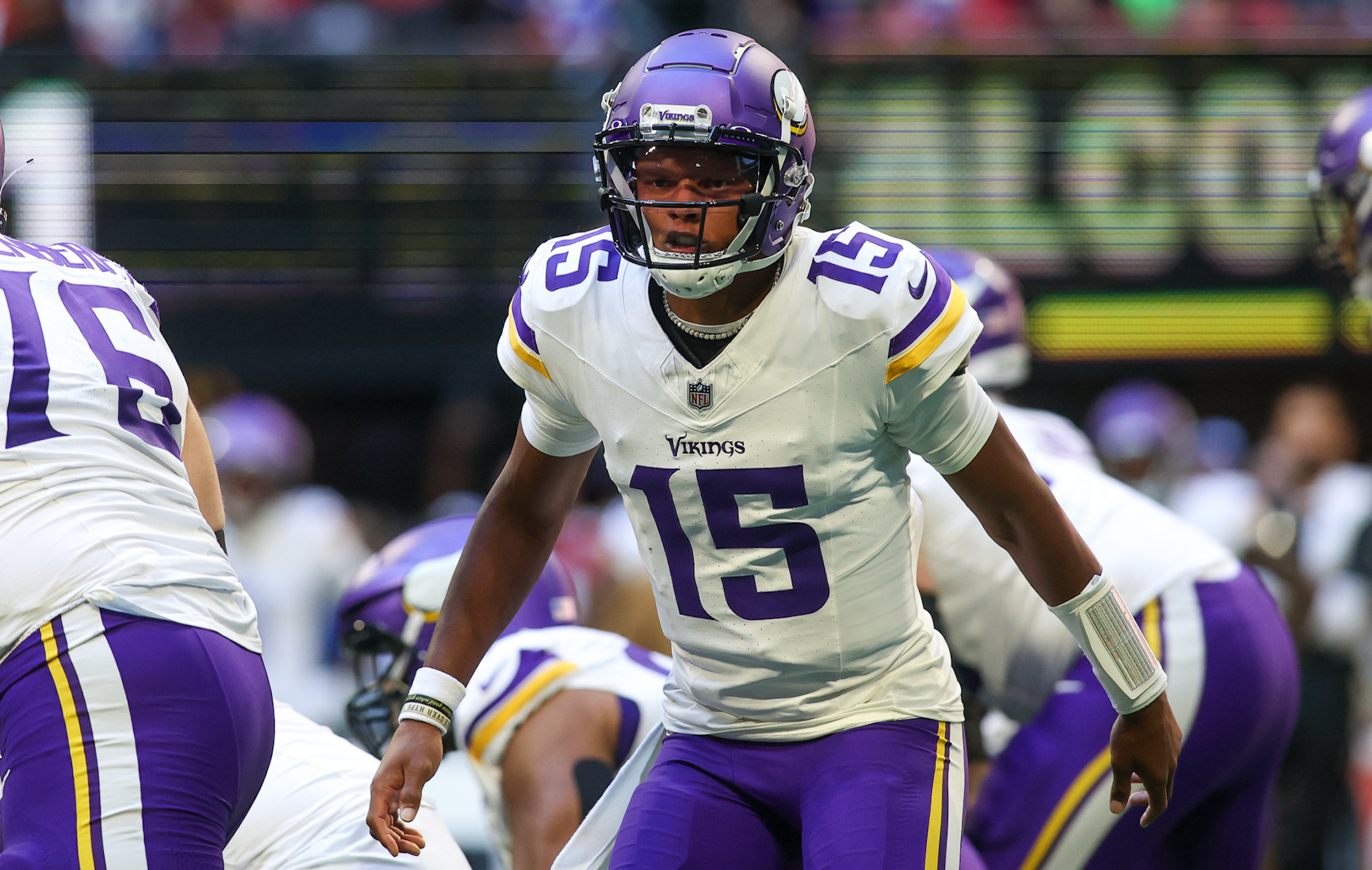 Tennessee Vols football news