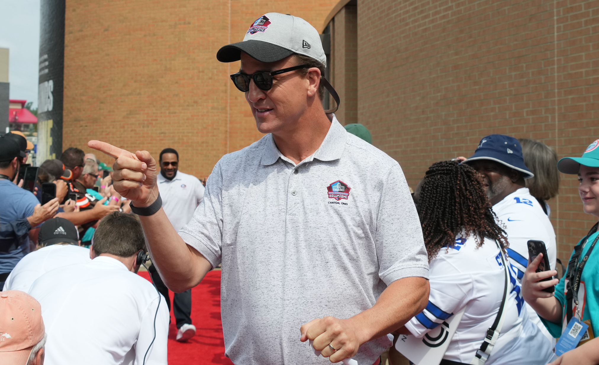 Tennessee Vols football news