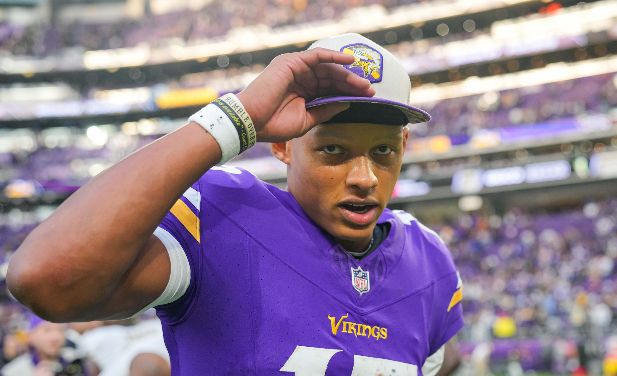 Tennessee Vols Dobbs