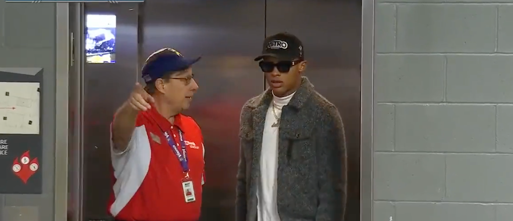 Tennessee Vols Dobbs