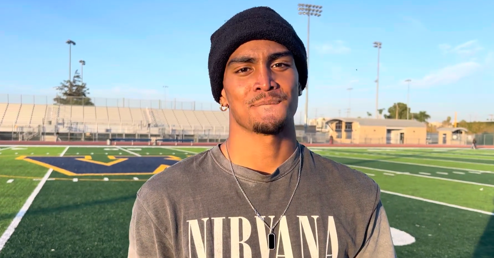 Tennessee Vols football news