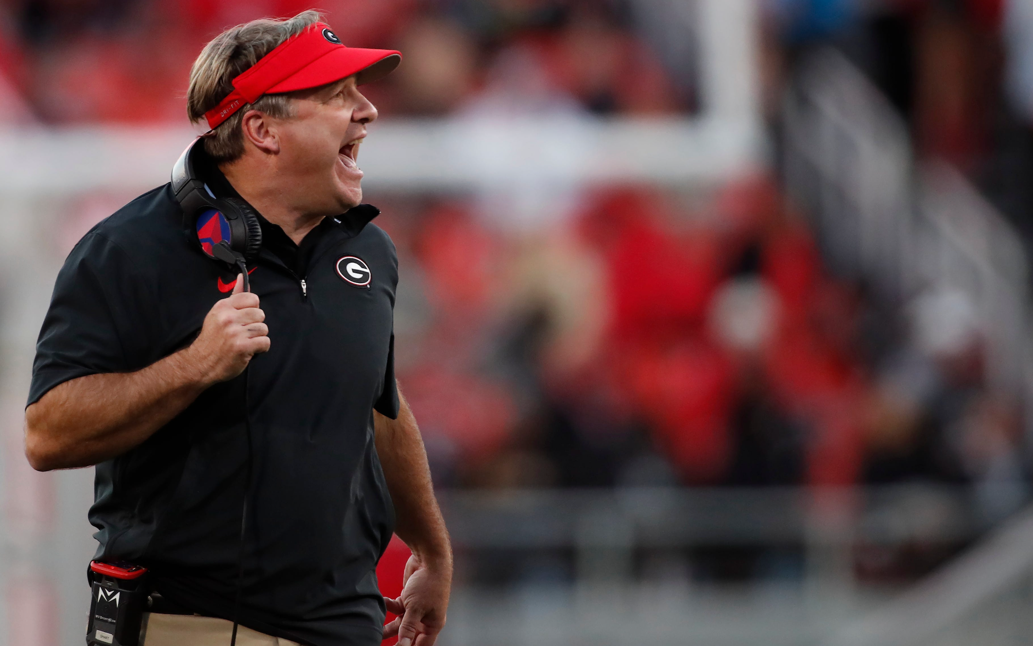 Tennessee Vols football news