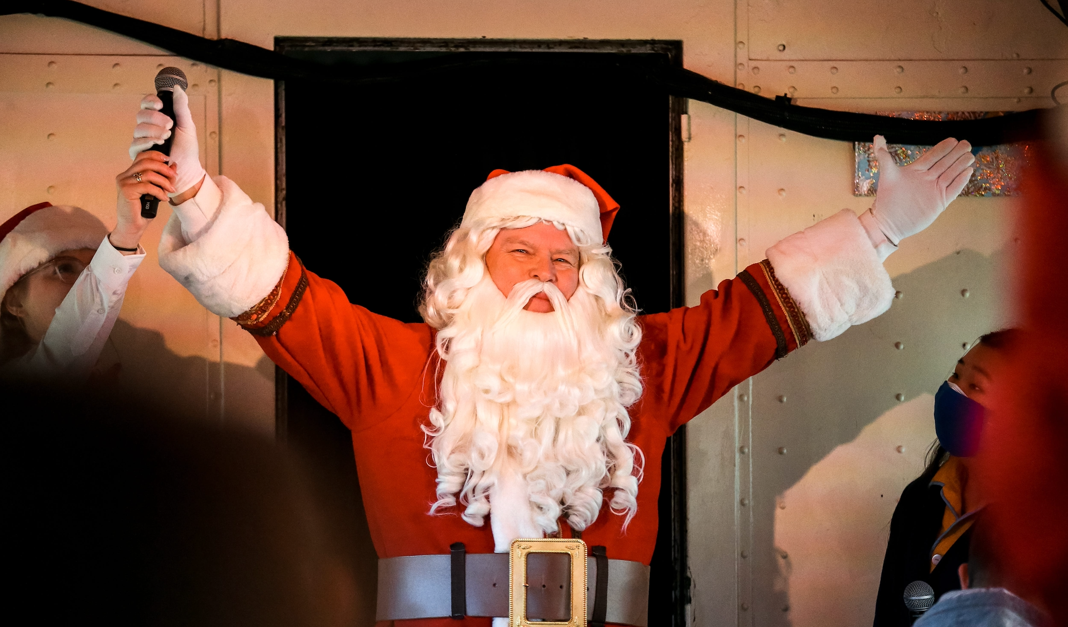 Tennessee Vols football