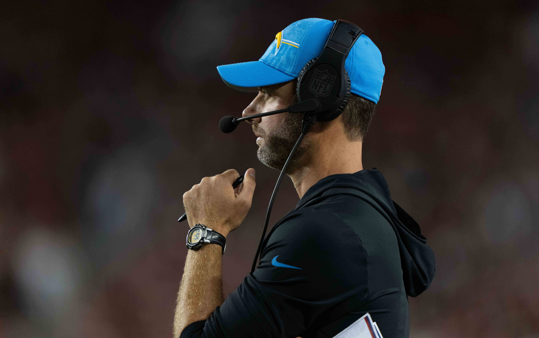 Tennessee Vols football news