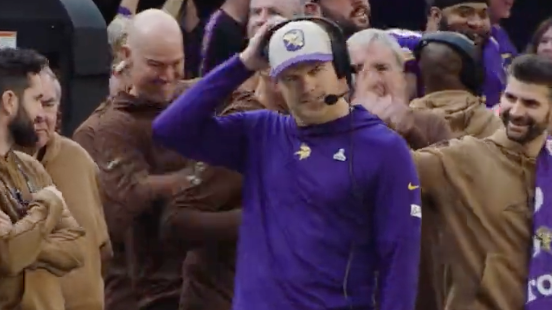 Tennessee Vols Dobbs news