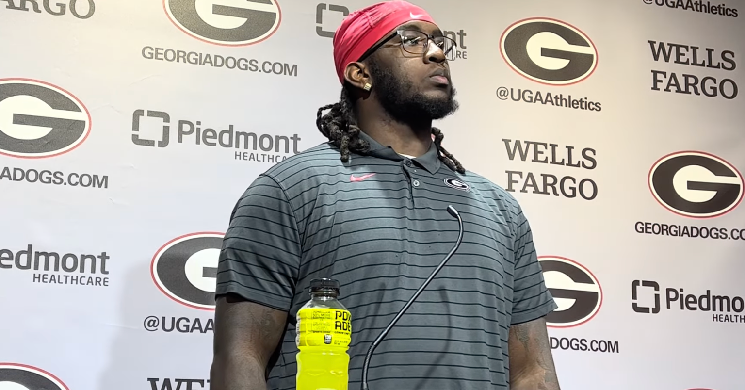 Tennessee Vols football news