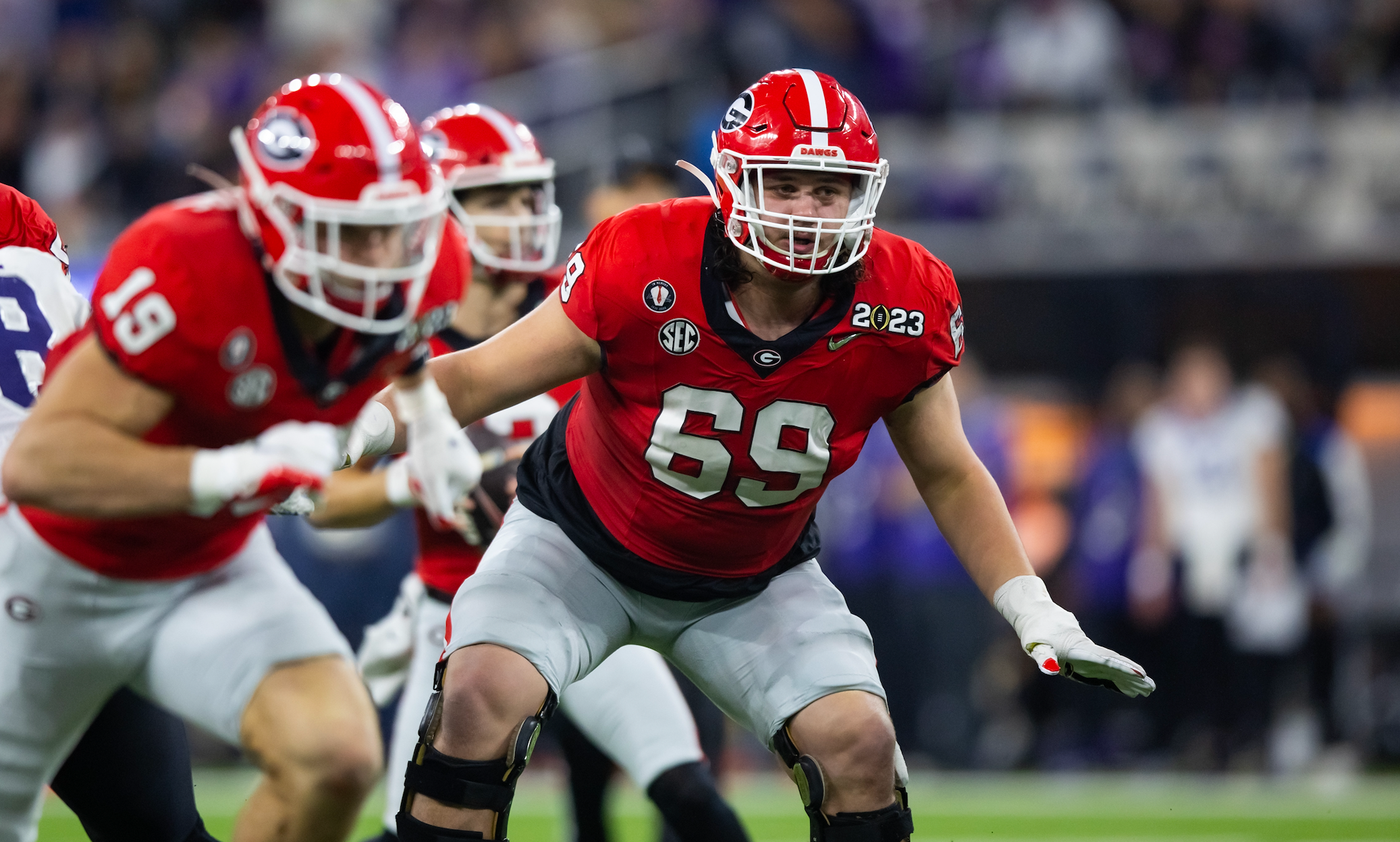 Tennessee Vols football news