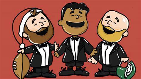 A Philly Special Christmas Album 2