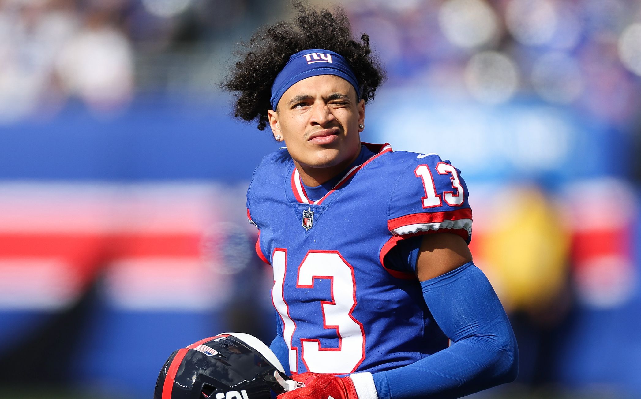 Tennessee Vols football news