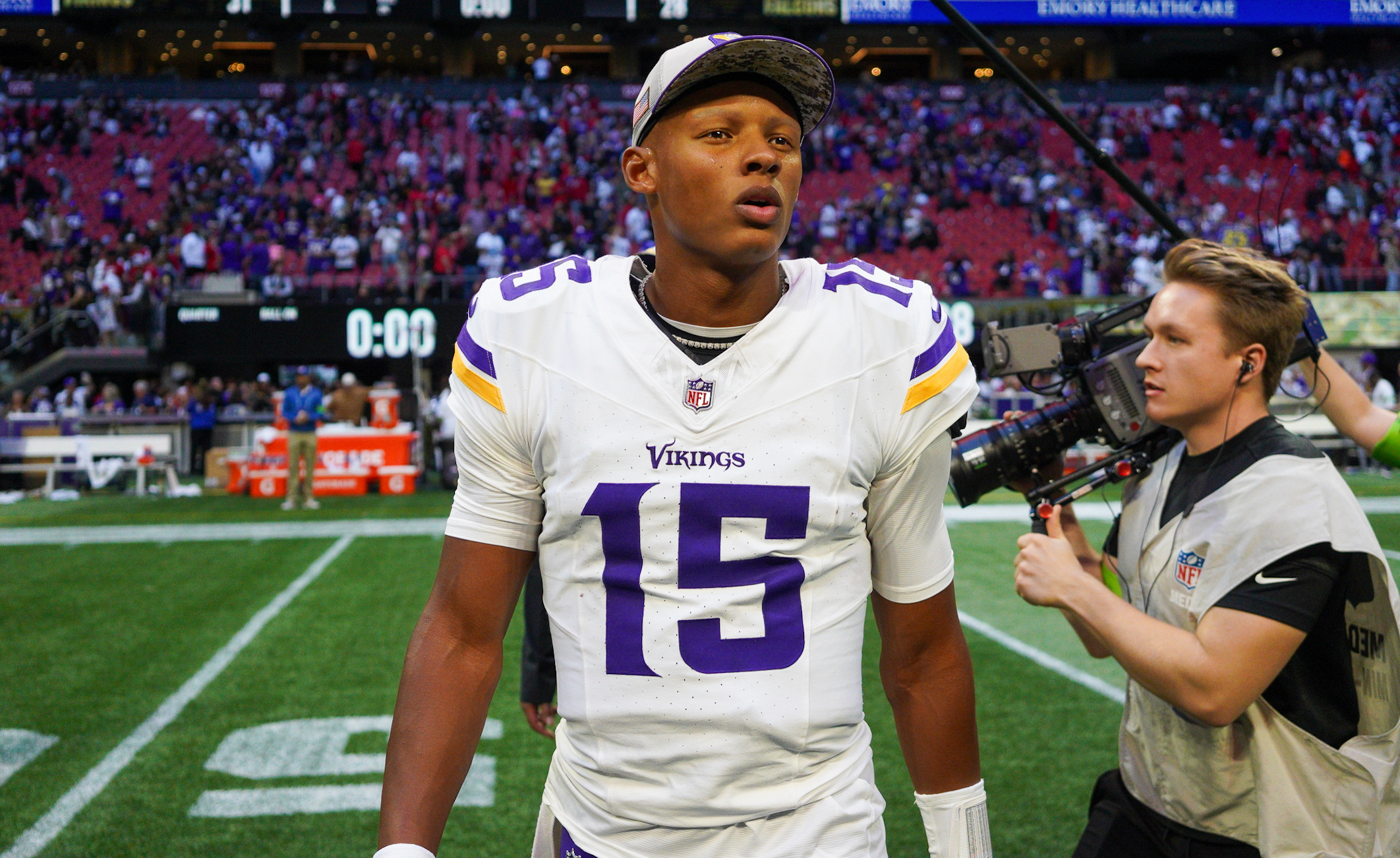 Tennessee Vols football news