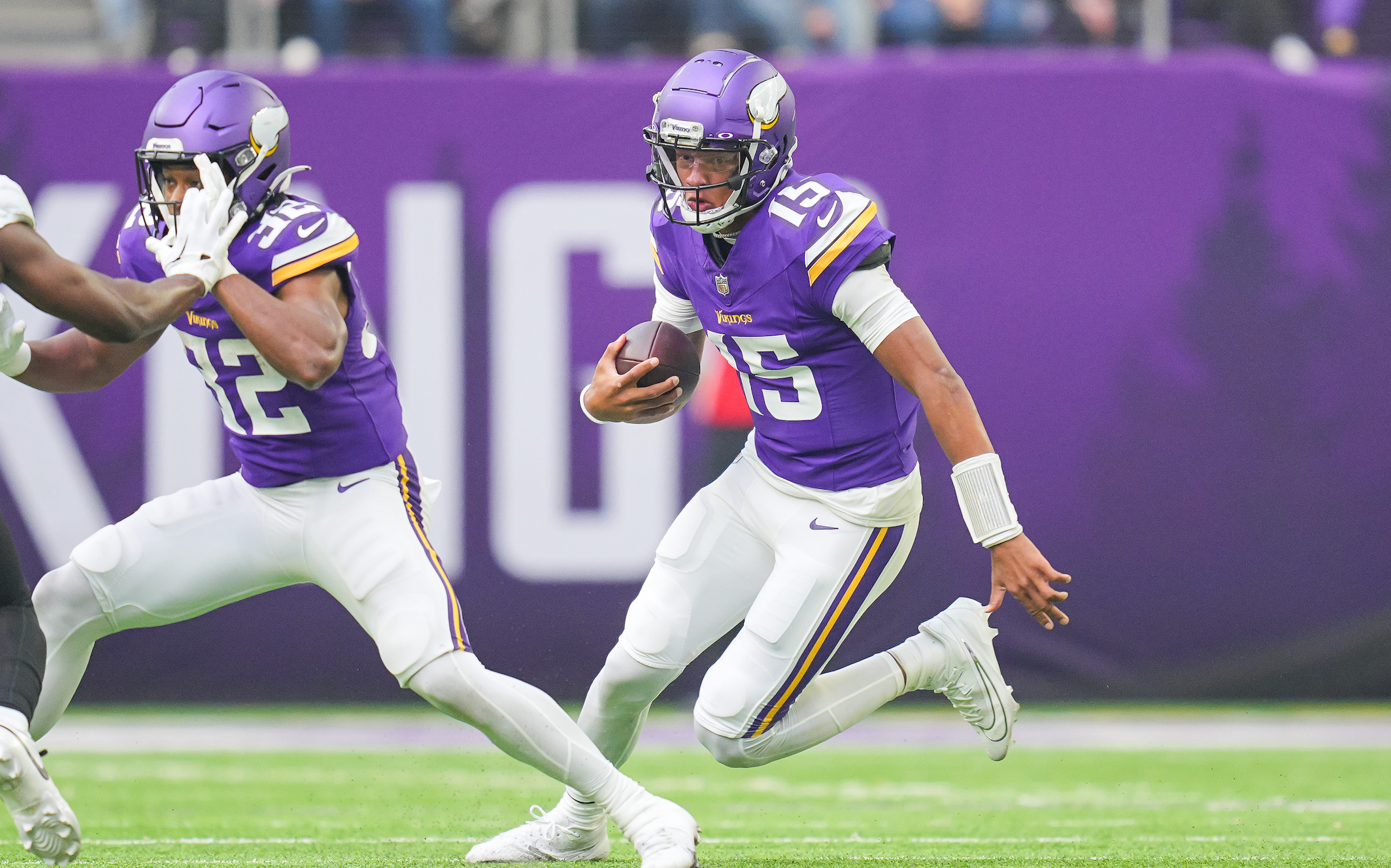 Tennessee Vols football news