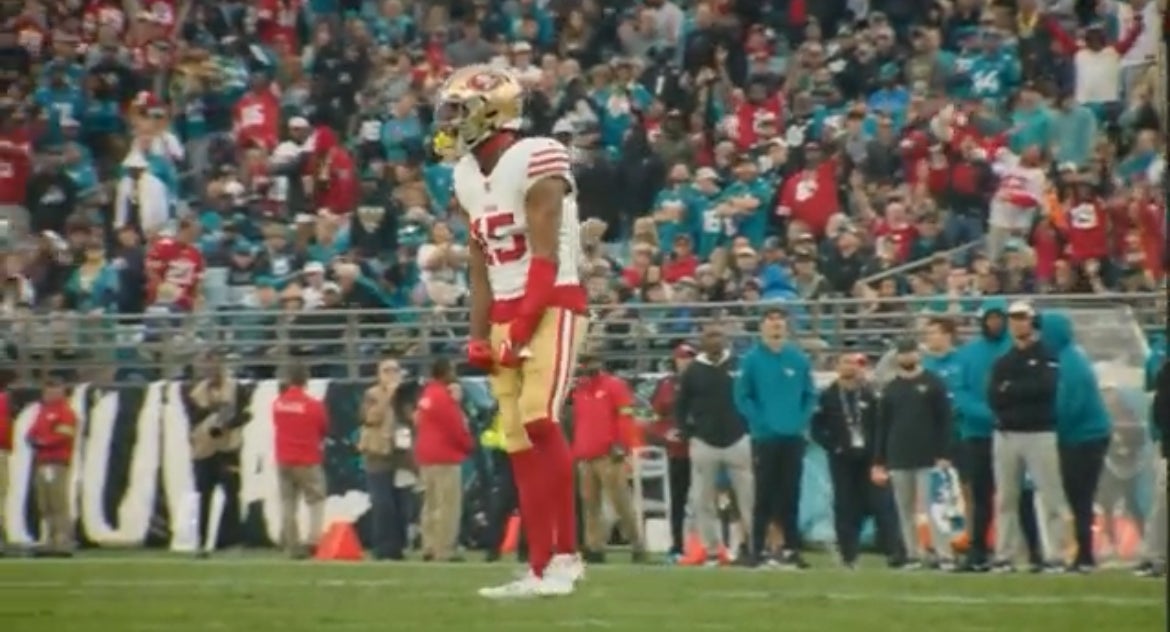 Tennessee Vols football news