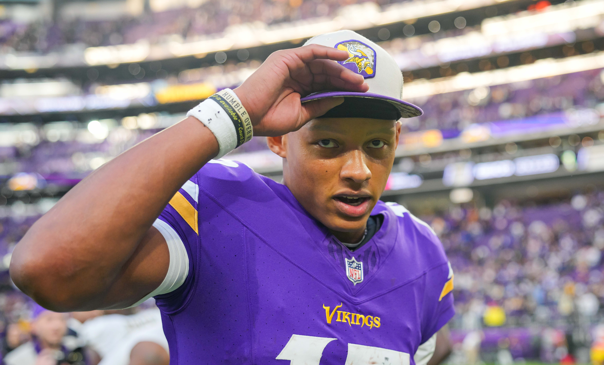 Tennessee Vols Titans news