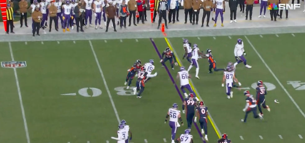 Tennessee Vols football news