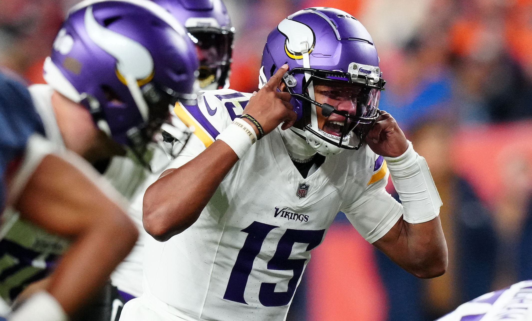 Tennessee Vols football news